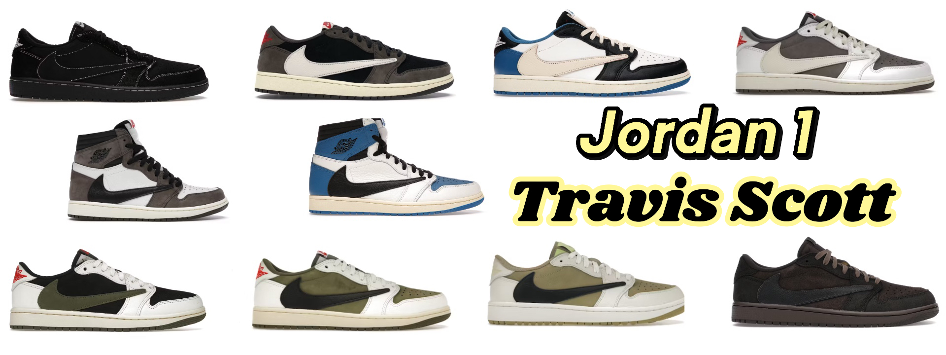 Mikicks